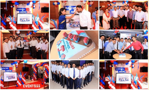 Best-event-management-company-in-patna | Event-management-company-in-patna | Best-advertising-company-in-patna | Best-digital-marketing-company-in-patna | Best-marketing-company-in-patna | Best-creative-company-in-patna | Best-pr-media-company-in-patna | Event-management-companies-in-patna | Best-corporate-events-company-in-patna | Corporate-events-company-in-patna | Eventoss-entertainment-pvt-ltd