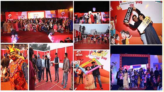 Best-event-management-company-in-patna | Event-management-company-in-patna | Best-advertising-company-in-patna | Best-digital-marketing-company-in-patna | Best-marketing-company-in-patna | Best-creative-company-in-patna | Best-pr-media-company-in-patna | Event-management-companies-in-patna | Best-corporate-events-company-in-patna | Corporate-events-company-in-patna | Eventoss-entertainment-pvt-ltd