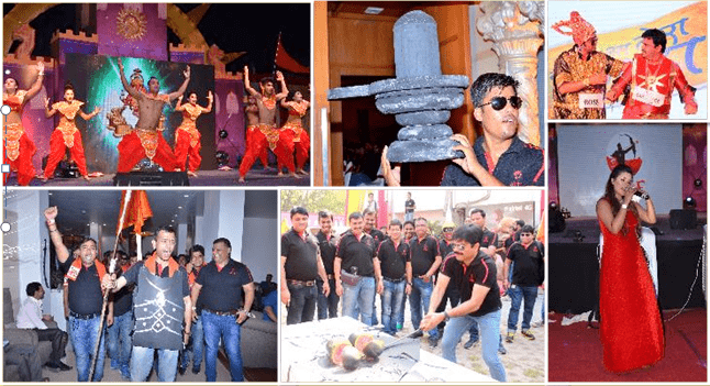 Best-event-management-company-in-patna | Event-management-company-in-patna | Best-advertising-company-in-patna | Best-digital-marketing-company-in-patna | Best-marketing-company-in-patna | Best-creative-company-in-patna | Best-pr-media-company-in-patna | Event-management-companies-in-patna | Best-corporate-events-company-in-patna | Corporate-events-company-in-patna | Eventoss-entertainment-pvt-ltd