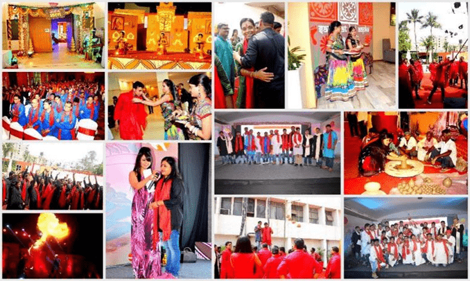 Best-event-management-company-in-patna | Event-management-company-in-patna | Best-advertising-company-in-patna | Best-digital-marketing-company-in-patna | Best-marketing-company-in-patna | Best-creative-company-in-patna | Best-pr-media-company-in-patna | Event-management-companies-in-patna | Best-corporate-events-company-in-patna | Corporate-events-company-in-patna | Eventoss-entertainment-pvt-ltd