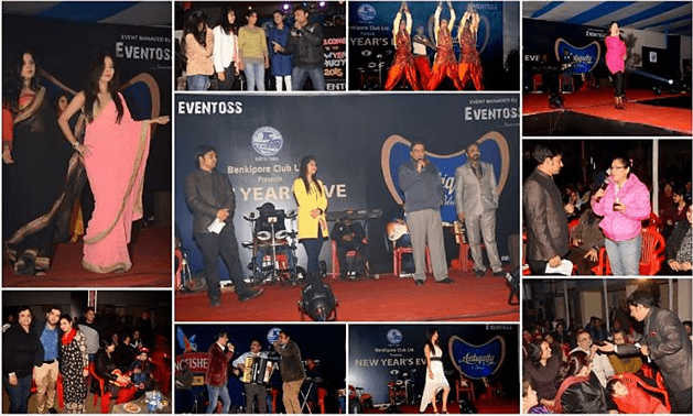 Best-event-management-company-in-patna | Event-management-company-in-patna | Best-advertising-company-in-patna | Best-digital-marketing-company-in-patna | Best-marketing-company-in-patna | Best-creative-company-in-patna | Best-pr-media-company-in-patna | Event-management-companies-in-patna | Best-corporate-events-company-in-patna | Corporate-events-company-in-patna | Eventoss-entertainment-pvt-ltd