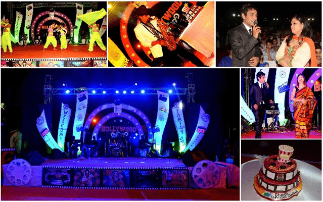 Best-event-management-company-in-patna | Event-management-company-in-patna | Best-advertising-company-in-patna | Best-digital-marketing-company-in-patna | Best-marketing-company-in-patna | Best-creative-company-in-patna | Best-pr-media-company-in-patna | Event-management-companies-in-patna | Best-corporate-events-company-in-patna | Corporate-events-company-in-patna | Eventoss-entertainment-pvt-ltd