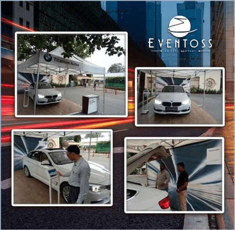 Best-event-management-company-in-patna | Event-management-company-in-patna | Best-advertising-company-in-patna | Best-digital-marketing-company-in-patna | Best-marketing-company-in-patna | Best-creative-company-in-patna | Best-pr-media-company-in-patna | Event-management-companies-in-patna | Best-corporate-events-company-in-patna | Corporate-events-company-in-patna | Eventoss-entertainment-pvt-ltd