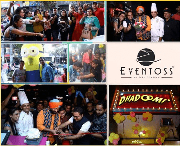 Best-event-management-company-in-patna | Event-management-company-in-patna | Best-advertising-company-in-patna | Best-digital-marketing-company-in-patna | Best-marketing-company-in-patna | Best-creative-company-in-patna | Best-pr-media-company-in-patna | Event-management-companies-in-patna | Best-corporate-events-company-in-patna | Corporate-events-company-in-patna | Eventoss-entertainment-pvt-ltd