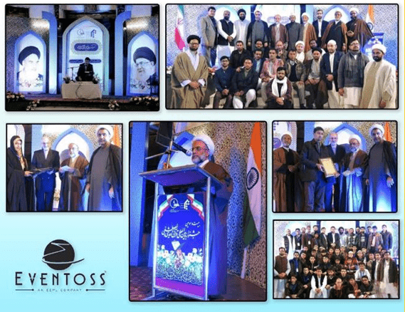 Best-event-management-company-in-patna | Event-management-company-in-patna | Best-advertising-company-in-patna | Best-digital-marketing-company-in-patna | Best-marketing-company-in-patna | Best-creative-company-in-patna | Best-pr-media-company-in-patna | Event-management-companies-in-patna | Best-corporate-events-company-in-patna | Corporate-events-company-in-patna | Eventoss-entertainment-pvt-ltd