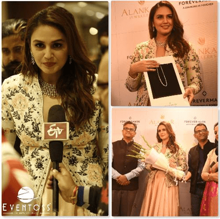 Best-event-management-company-in-patna | Event-management-company-in-patna | Best-advertising-company-in-patna | Best-digital-marketing-company-in-patna | Best-marketing-company-in-patna | Best-creative-company-in-patna | Best-pr-media-company-in-patna | Event-management-companies-in-patna | Best-corporate-events-company-in-patna | Corporate-events-company-in-patna | Eventoss-entertainment-pvt-ltd