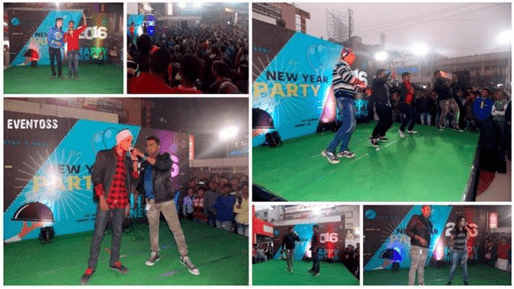 Best-event-management-company-in-patna | Event-management-company-in-patna | Best-advertising-company-in-patna | Best-digital-marketing-company-in-patna | Best-marketing-company-in-patna | Best-creative-company-in-patna | Best-pr-media-company-in-patna | Event-management-companies-in-patna | Best-corporate-events-company-in-patna | Corporate-events-company-in-patna | Eventoss-entertainment-pvt-ltd