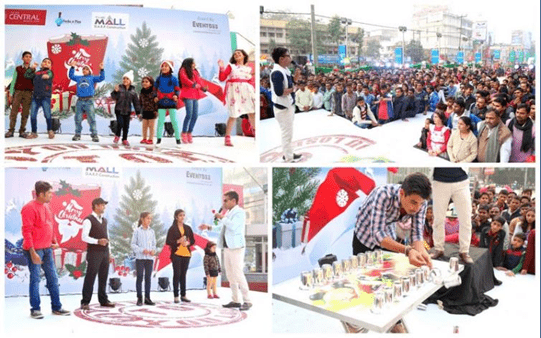 Best-event-management-company-in-patna | Event-management-company-in-patna | Best-advertising-company-in-patna | Best-digital-marketing-company-in-patna | Best-marketing-company-in-patna | Best-creative-company-in-patna | Best-pr-media-company-in-patna | Event-management-companies-in-patna | Best-corporate-events-company-in-patna | Corporate-events-company-in-patna | Eventoss-entertainment-pvt-ltd