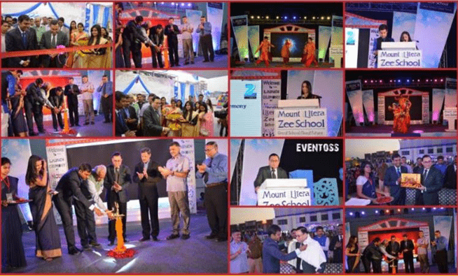 Best-event-management-company-in-patna | Event-management-company-in-patna | Best-advertising-company-in-patna | Best-digital-marketing-company-in-patna | Best-marketing-company-in-patna | Best-creative-company-in-patna | Best-pr-media-company-in-patna | Event-management-companies-in-patna | Best-corporate-events-company-in-patna | Corporate-events-company-in-patna | Eventoss-entertainment-pvt-ltd