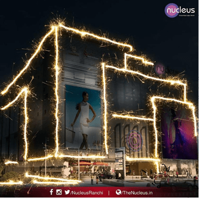 Best-event-management-company-in-patna | Event-management-company-in-patna | Best-advertising-company-in-patna | Best-digital-marketing-company-in-patna | Best-marketing-company-in-patna | Best-creative-company-in-patna | Best-pr-media-company-in-patna | Event-management-companies-in-patna | Best-corporate-events-company-in-patna | Corporate-events-company-in-patna | Eventoss-entertainment-pvt-ltd