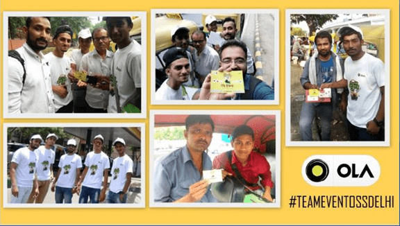 Best-event-management-company-in-patna | Event-management-company-in-patna | Best-advertising-company-in-patna | Best-digital-marketing-company-in-patna | Best-marketing-company-in-patna | Best-creative-company-in-patna | Best-pr-media-company-in-patna | Event-management-companies-in-patna | Best-corporate-events-company-in-patna | Corporate-events-company-in-patna | Eventoss-entertainment-pvt-ltd