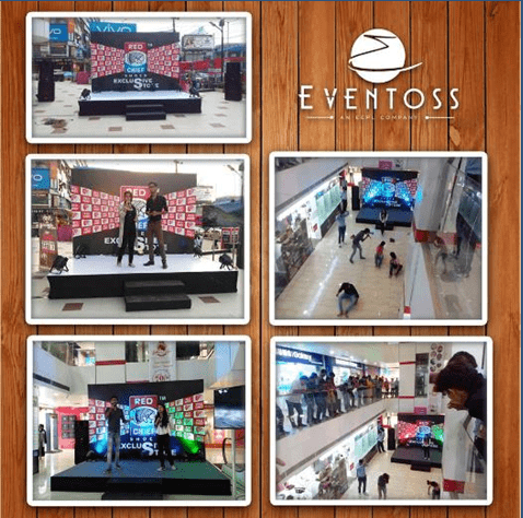 Best-event-management-company-in-patna | Event-management-company-in-patna | Best-advertising-company-in-patna | Best-digital-marketing-company-in-patna | Best-marketing-company-in-patna | Best-creative-company-in-patna | Best-pr-media-company-in-patna | Event-management-companies-in-patna | Best-corporate-events-company-in-patna | Corporate-events-company-in-patna | Eventoss-entertainment-pvt-ltd