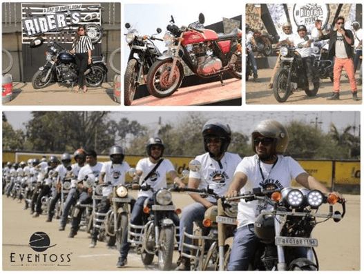 Best-event-management-company-in-patna | Event-management-company-in-patna | Best-advertising-company-in-patna | Best-digital-marketing-company-in-patna | Best-marketing-company-in-patna | Best-creative-company-in-patna | Best-pr-media-company-in-patna | Event-management-companies-in-patna | Best-corporate-events-company-in-patna | Corporate-events-company-in-patna | Eventoss-entertainment-pvt-ltd