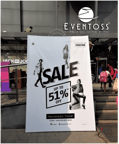 Best-event-management-company-in-patna | Event-management-company-in-patna | Best-advertising-company-in-patna | Best-digital-marketing-company-in-patna | Best-marketing-company-in-patna | Best-creative-company-in-patna | Best-pr-media-company-in-patna | Event-management-companies-in-patna | Best-corporate-events-company-in-patna | Corporate-events-company-in-patna | Eventoss-entertainment-pvt-ltd