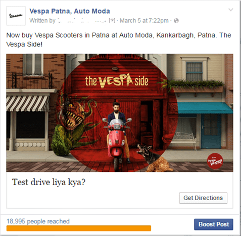 Best-event-management-company-in-patna | Event-management-company-in-patna | Best-advertising-company-in-patna | Best-digital-marketing-company-in-patna | Best-marketing-company-in-patna | Best-creative-company-in-patna | Best-pr-media-company-in-patna | Event-management-companies-in-patna | Best-corporate-events-company-in-patna | Corporate-events-company-in-patna | Eventoss-entertainment-pvt-ltd