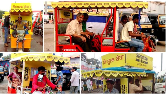 Best-event-management-company-in-patna | Event-management-company-in-patna | Best-advertising-company-in-patna | Best-digital-marketing-company-in-patna | Best-marketing-company-in-patna | Best-creative-company-in-patna | Best-pr-media-company-in-patna | Event-management-companies-in-patna | Best-corporate-events-company-in-patna | Corporate-events-company-in-patna | Eventoss-entertainment-pvt-ltd