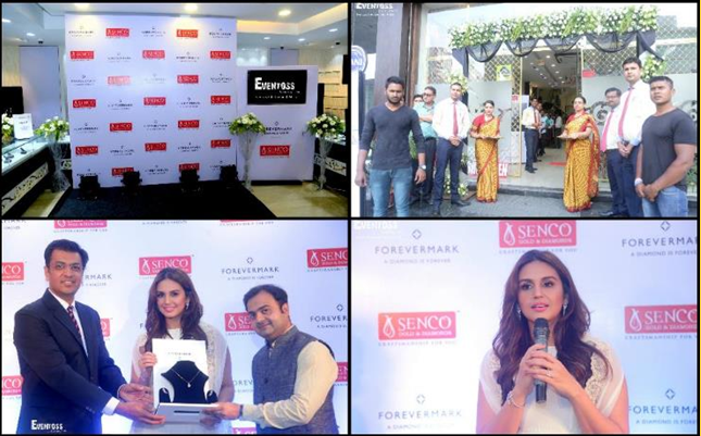 Best-event-management-company-in-patna | Event-management-company-in-patna | Best-advertising-company-in-patna | Best-digital-marketing-company-in-patna | Best-marketing-company-in-patna | Best-creative-company-in-patna | Best-pr-media-company-in-patna | Event-management-companies-in-patna | Best-corporate-events-company-in-patna | Corporate-events-company-in-patna | Eventoss-entertainment-pvt-ltd