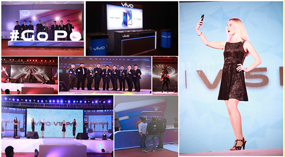 Best-event-management-company-in-patna | Event-management-company-in-patna | Best-advertising-company-in-patna | Best-digital-marketing-company-in-patna | Best-marketing-company-in-patna | Best-creative-company-in-patna | Best-pr-media-company-in-patna | Event-management-companies-in-patna | Best-corporate-events-company-in-patna | Corporate-events-company-in-patna | Eventoss-entertainment-pvt-ltd