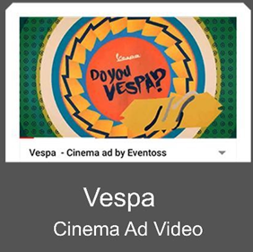 Best-event-management-company-in-patna | Event-management-company-in-patna | Best-advertising-company-in-patna | Best-digital-marketing-company-in-patna | Best-marketing-company-in-patna | Best-creative-company-in-patna | Best-pr-media-company-in-patna | Event-management-companies-in-patna | Best-corporate-events-company-in-patna | Corporate-events-company-in-patna | Eventoss-entertainment-pvt-ltd